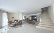 Revente - Villa -
Ciudad Quesada - Costa Blanca