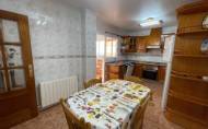 Reventa - Town House -
Formentera del Segura - Costa Blanca