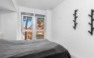 Reventa - Apartment -
Orihuela Costa - Costa Blanca