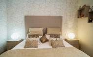 Herverkoop - Apartment -
Cartagena - Mar de Cristal