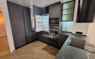Herverkoop - Apartment -
Torrevieja - Playa de los Locos