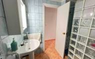 Resale - Apartment -
Lo Pagan - Villananitos