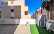 Revente - Apartment -
Guardamar del Segura