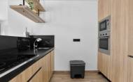 Herverkoop - Villa -
Torrevieja - Costa Blanca