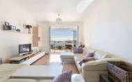 Herverkoop - Apartment -
Lo Pagan - Costa Calida