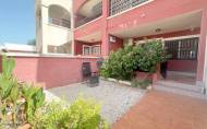 Herverkoop - Bungalow -
Orihuela Costa - Los Altos