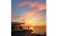 New Build - Penthouse -
Mijas - La Capellania