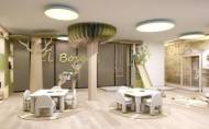 New Build - Penthouse -
Málaga - Playa de Sacaba