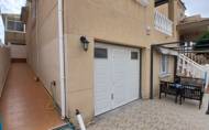 Reventa - Villa -
Villamartin - Costa Blanca