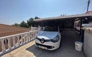 Revente - Villa -
Algorfa - Inland