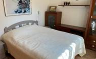 Resale - Quad Villa -
Las Filipinas - Costa Blanca