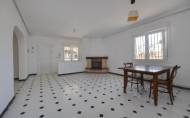 Herverkoop - Villa -
Torrevieja - La Siesta - El Salado - Torreta