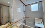 Herverkoop - Apartment -
Torrevieja - Playa del Cura