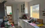 Herverkoop - Villa -
Torrevieja - Los Balcones - Los Altos del Edén