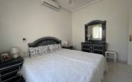 Herverkoop - Villa -
Ciudad Quesada - Costa Blanca