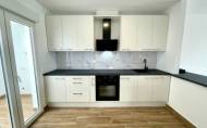 Reventa - Bungalow -
Ciudad Quesada - Costa Blanca