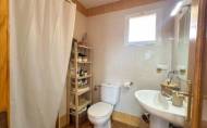 Resale - Apartment -
Guardamar del Segura - Costa Blanca