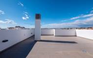 Resale - Villa -
Ciudad Quesada - Costa Blanca