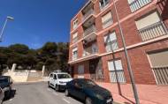 Reventa - Apartment -
Guardamar del Segura - Costa Blanca
