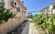 Revente - Villa -
Torrevieja - Aguas Nuevas