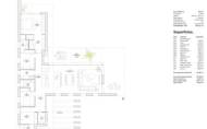 Obra nueva - Villa -
Rojales - La Marquesa