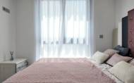 Resale - Villa -
Torrevieja - Los Balcones
