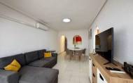 Herverkoop - Apartment -
Torrevieja - Acequion