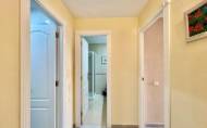 Herverkoop - Apartamento -
Torrevieja - Playa del Cura