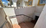 Revente - Quad House -
Orihuela Costa - Montezenia