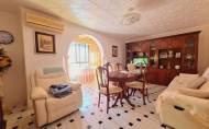 Herverkoop - Apartment -
Torrevieja - Acequion
