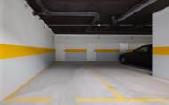 Resale - Penthouse -
Orihuela Costa - Costa Blanca