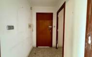 Herverkoop - Apartamento -
Torrevieja - Playa del Cura
