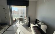 Herverkoop - Apartment -
Torrevieja - Costa Blanca