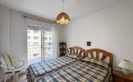 Revente - Apartment -
Torrevieja - Playa del Cura