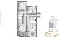 Nieuwbouw Woningen - Penthouse -
Guardamar del Segura - Pueblo