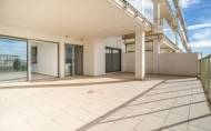 Herverkoop - Apartment -
Orihuela Costa - Costa Blanca