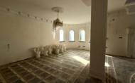 Revente - Casa -
Altea - Altea Hills