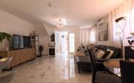 Resale - Townhouse -
Torrevieja - El Acequión - Los Náufragos