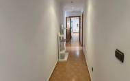 Revente - Apartamento -
Torrevieja - Centro