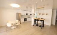 Reventa - Apartment -
Torrevieja - Costa Blanca