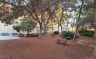 Reventa - Apartment -
Orihuela Costa - Campoamor