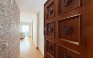 Herverkoop - Apartment -
Torrevieja - Playa del Cura