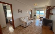 Herverkoop - Apartamento -
Torrevieja - Playa del Cura