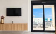 Herverkoop - Apartment -
La Mata - Costa Blanca