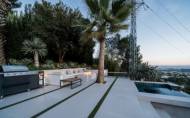 Revente - Villa -
Benahavís - Costa del Sol