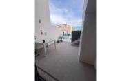 Resale - Penthouse -
Guardamar del Segura - El Raso