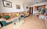 Herverkoop - Apartment -
Torrevieja - La Mata