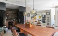 Herverkoop - Villa -
Torrevieja - Costa Blanca