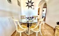 Reventa - Apartment -
La Zenia - Costa Blanca