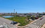 Herverkoop - Bungalow -
Torrevieja - Los Balcones - Los Altos del Edén